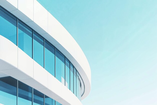 Офіс компанії