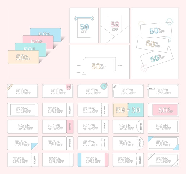 План тарифів