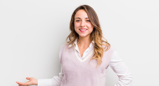 Клієнтка дає відгук